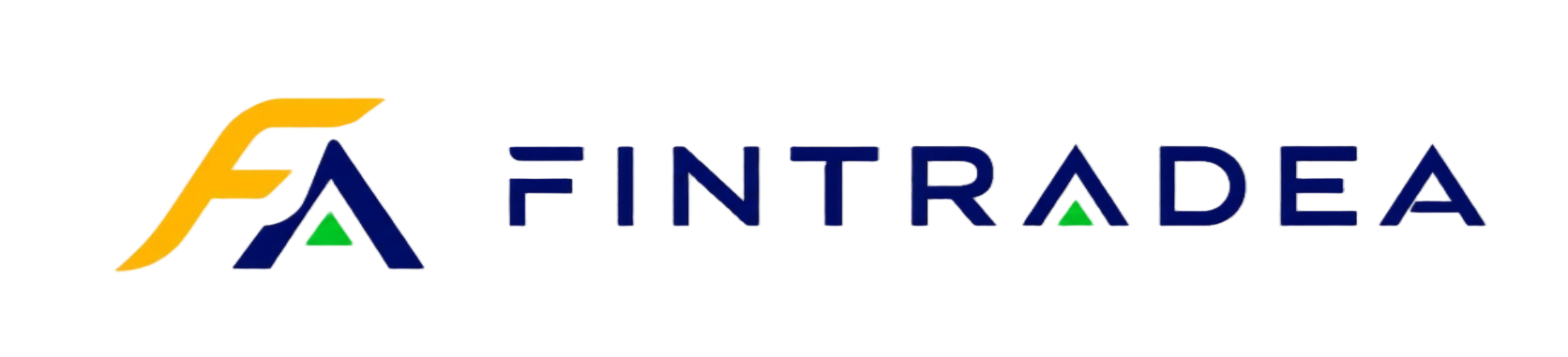 FINTRANDEA