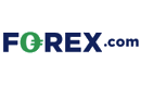 FOREX.com · GAIN Capital Group