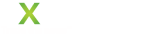 FXOpen logo