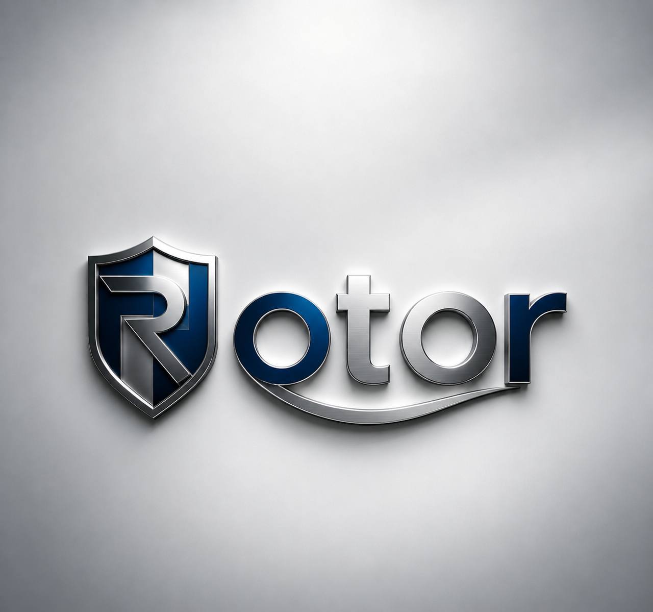 Rotor Exchange Ltd