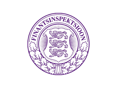 regulatory